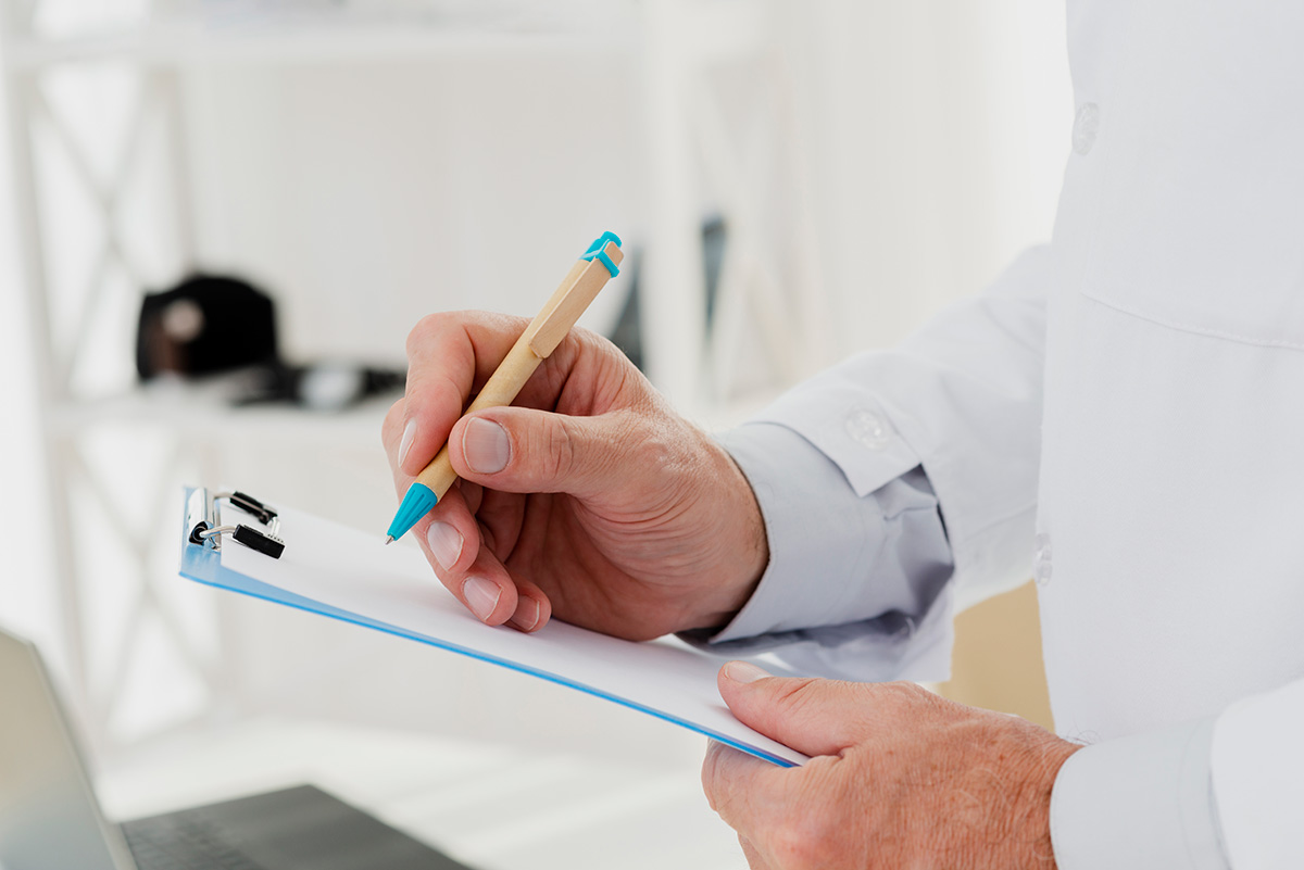 Testosterone Replacement Therapy In Testosterone Replacement Therapy Clinic In Saratoga Springs