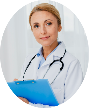 Testosterone Replacement Therapy In Testosterone Replacement Therapy Clinic In Saratoga Springs